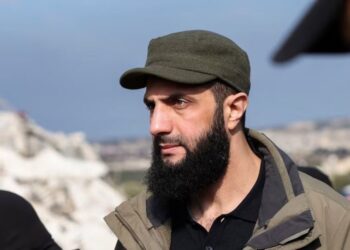 “10 milionë dollarë për ‘kokën’ e tij”- SHBA: Nuk vlen më shpërblimi për arrestimin e liderit të ri sirian