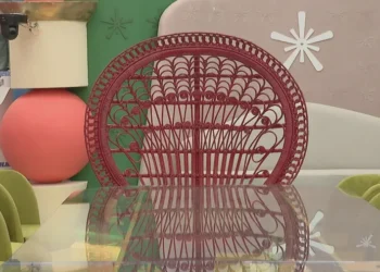 Nis sonte “Big Brother VIP 4”, zbulohen surprizat e para nga spektakli