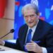 Pak orë nga bllokimi i Tiranës, Sali Berisha thirrje qytetarëve: Ka vetëm një alternativë