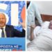 Përfundoi në spital, Mziu sulmon Gjekmarkajn: Me fat që është gjallë, duke ditur që s’ka shtyllë kurrizore