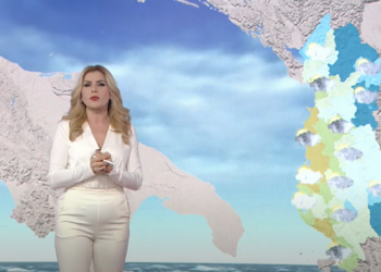 “Dimër i egër”, meteorologia zbulon ‘surprizat’ e motit: Dhjetor si dikur, ja muajt më të ftohtë