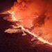 Shkencëtarët japin alarmin: Toka mund të goditet nga një shpërthim i madh vullkanik