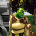 Kush është personazhi që përflitet se frymëzoi filmin ‘Shrek’? Historia tragjike e mundësit ‘më të shëmtuar në botë’