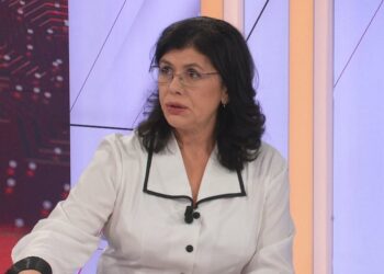 Zgjidhja për kancerin vjen nga Rusia, mjekja: Imunoterapia pastron metastazat, nuk lejon përhapjen