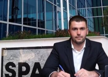 I akuzuar për korrupsion zgjedhor, SPAK jep pretencën për kryebashkiakun e Rrogozhinës