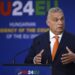 Orban dorëzon “çelësat”, cili është bilanci i presidencës hungareze të BE?
