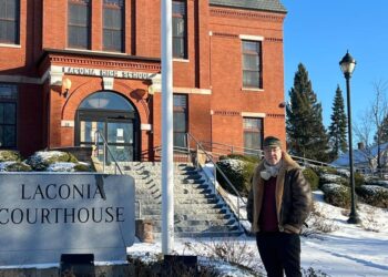 Tare shkon në qytezën e shqiptarit që drejtoi misionin amerikan në L2B: Vdiq rrugëve i braktisur…