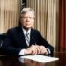 SHBA shpall 9 janarin ditë zie kombëtare! Kush ishte Jimmy Carter, presidenti më jetëgjatë amerikan