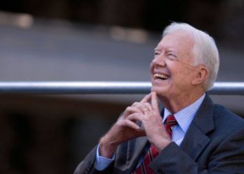 “Burrë shteti dhe humanist i jashtëzakonshëm”, si reaguan liderët për vdekjen e Jimmy Carter