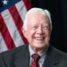 Jeta 100-vjeçare e ish-presidentit Jimmy Carter përmes fotove