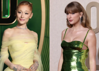 Nga buzët e Taylor Swift deri te hunda e Ariana Grande, çfarë u kërkojnë më shumë klientet kirurgëve plastikë?