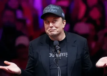 Berlini kundër Elon Musk: Po përpiqet të ndikojë në zgjedhjet e 23 shkurtit