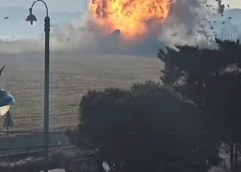 Tragjedia me 179 viktima, ekspertët: Gabimi që iu mori jetën