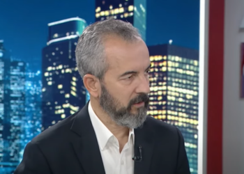 Kreu i KQZ zbulon si do votojë diaspora në 11 maj: Ja procedurat që duhen ndjekur