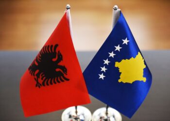 Agjenda europiane bën bashkë kuvendet e Kosovës e Shqipërisë, çfarë pritet?
