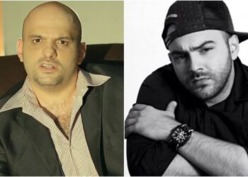 Vdekja e Dr.Florit, shkak që të largohej nga Shqipëria? Big Basta: Kisha frikë për të ardhmen…