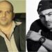 Vdekja e Dr.Florit, shkak që të largohej nga Shqipëria? Big Basta: Kisha frikë për të ardhmen…