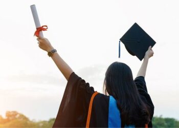 Hapet thirrja për punësimin e studentëve ekselentë! Afati i aplikimit deri më 12 dhjetor 2024