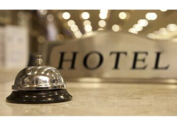 Turizmi po nxit çeljen e njësive akomoduese/ 9.57 mln euro investim për hotelet e reja që priten të ndërtohen