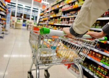 Çmimet e produkteve të shportës, Konkurenca nis monitorimin e subjekteve tregtare, çfarë i pret abuzuesit