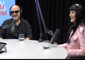 Fituan Fest 63, “Shkodra Elektoronike”: Morëm pjesë për të shtuar fansa, s’prisnim të triumfonim