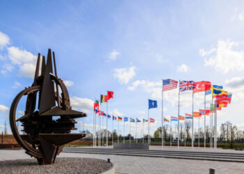 Vendet e NATO-s rrisin shpenzimet për mbrojtje, Shqipëria kalon kufirin e 2% të PBB