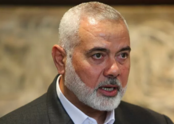 Vrasja e liderit suprem të Hamasit trazoi botën, Izraeli konfirmon për herë të parë ekzekutimin