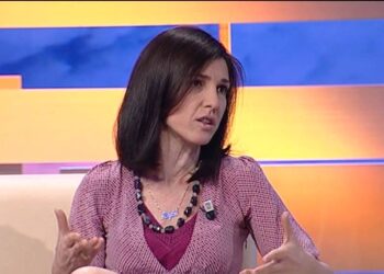 Vendimet e qeverisë/ Shkarkohet drejtoresha e Teatrit të Operas, Abigeila Voshtina