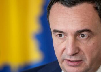 Albin Kurti nuk shkon në Prokurorinë Speciale