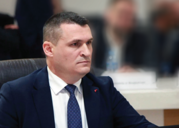 Nga 1 Janari kompetencat e komisionerëve publikë i merr kryeprokurori Altin Dumani, zyrat nën administrimin e SPAK