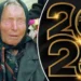 “Nostrodamusi i Ballkanit”, parashikimet e frikshme të Baba Vangës për 2025-ën