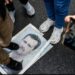 Nga oftamolog në autokrat, fundi dramatik i sundimit të Assad