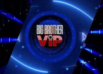 Nis sot Big Brother Albania! Ja 14 banorët e shtëpisë më të famshme në Shqipëri, në momentet e fundit u tërhoqën…