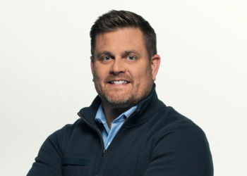 Atentat në SHBA, qëllohet për vdekje kreu i kompanisë amerikane të sigurimeve