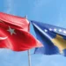 Firmoset marrëveshja me Kosovën për municionet, Turqia: Do jenë me standardet e NATO-s!