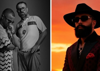 Armiqësia legjendare me Ghetto Geasy, Mc Kresha zbulon të vetmen ‘keqardhje’