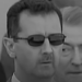 “Aleatët shqiptarë” të Bashar al Assadit