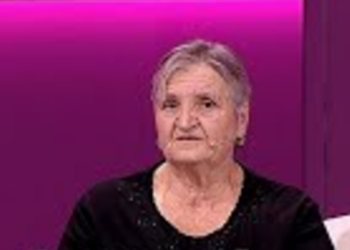 Pengu i 27 viteve, nëna rrëfen takimin me djalin e vdekur në botën e ëndrrave