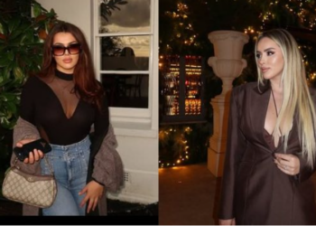 “Njerëz jemi, bëjmë gabime”, Klea Prenga për pendesën e Antonela Berishës: Do të më sulmonin sërish!