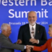 Samiti i BE me Ballkanin Perëndimor/ Rama mbërrin në Bruksel, pritet nga Von der Leyen dhe presidenti i KiE