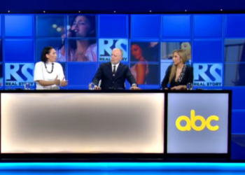 “Analiza publike për Parashqevinë, çnjerëzore”, shpërthen gazetarja: Jemi një popull pa etikë, pa moral, pa norma