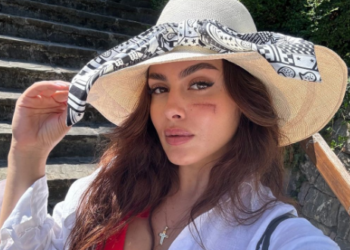 U shpërfytyrua nga motrat Berishaj, Klea Prenga banore e BBV? Detaji që ngre dyshime