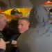 VIDEO / “Lëshojeni djalin”, Policia arreston një qytetar, ndërhyjnë deputetët e PD