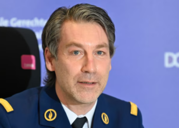 “Sky ECC zbuloi përbindëshin e krimit”, zyrtari i Policisë belge: Shumë nga objektivat tanë janë në Shqipëri