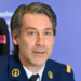 “Sky ECC zbuloi përbindëshin e krimit”, zyrtari i Policisë belge: Shumë nga objektivat tanë janë në Shqipëri