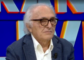 ‘Rezultatet e zgjedhjeve dihen’/ Çupi: Shqipëria po shkon në zgjedhje duke qenë shumë afër BE
