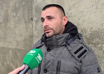 Vrasja në Spitallë, flet vëllai i autorit: Na ra si bombë! U arratisëm për t’i shpëtuar hakmarrjes