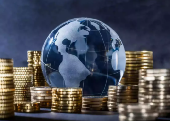 Analiza e “DW”: Pesë sfidat kryesore të ekonomisë botërore në vitin 2025