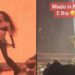 VIDEO / Nga “Made in Romania” në “Made in Albania”, Eleni Foureira çmend rrjetin