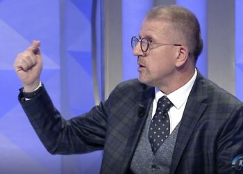 Kur kryhet kontroll banese? Avokati sqaron juridikisht rastin e kryebashkiakut Veliaj